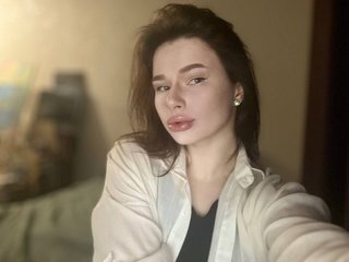 Erotski video chat wooowMila