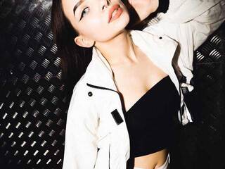 Erotski video chat BellaWow