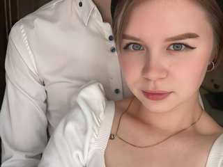 Erotski video chat world-of-tanks