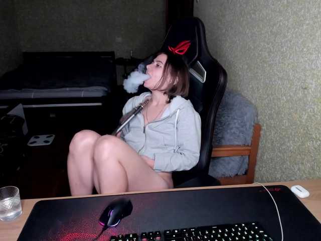 Emitiranje snimki zaslona WorldOfPink