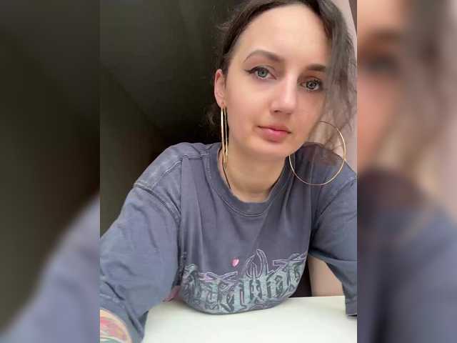 Emitiranje snimki zaslona Wow-Eva