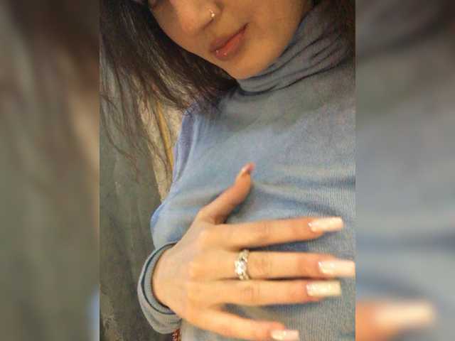 Emitiranje snimki zaslona Wow-Eva