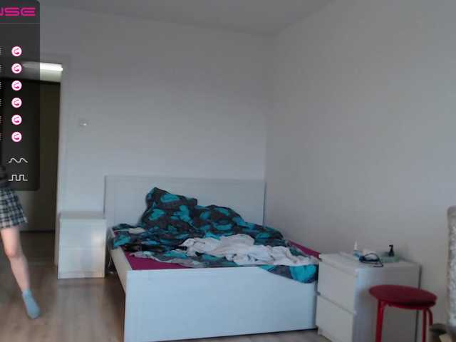 Emitiranje snimki zaslona Wow-Eva