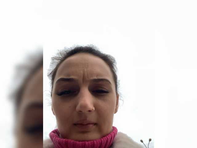 Emitiranje snimki zaslona Wow-Eva