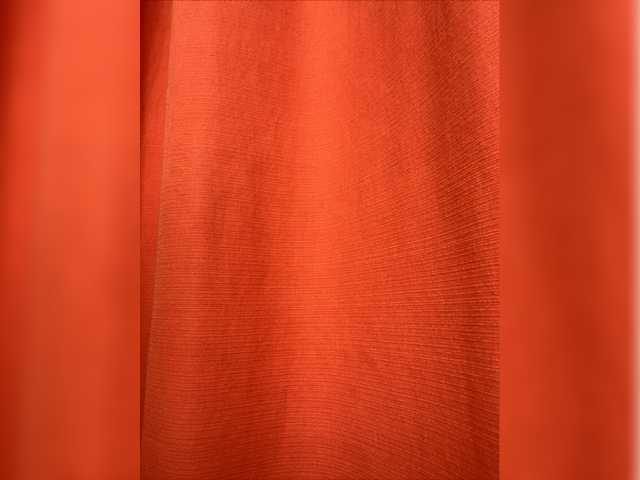 Emitiranje snimki zaslona Wow-Eva