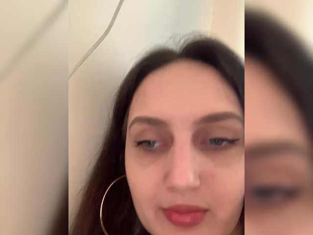 Emitiranje snimki zaslona Wow-Eva