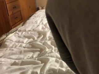 Erotski video chat Wow-Eva