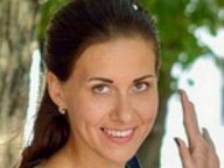 Erotski video chat wow03