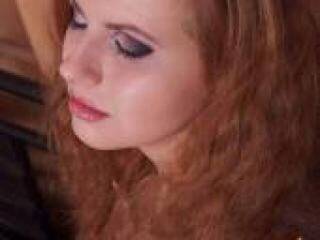 Erotski video chat wowbecki