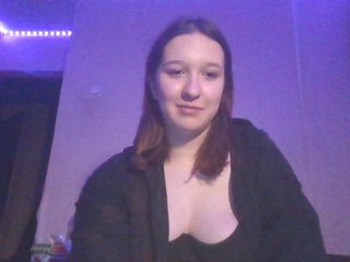 Erotski video chat wowcoolsis