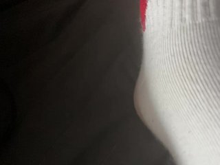 Erotski video chat Wowcosmospara