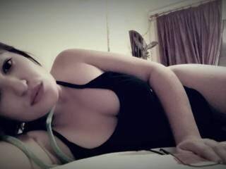 Erotski video chat wowgirl92