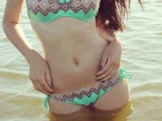 Erotski video chat wowimhere