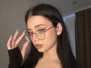 Erotski video chat wowitsbarb1e