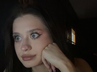 Erotski video chat wowitsbarb1e