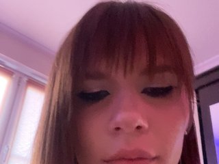 Erotski video chat TgGlowwowy