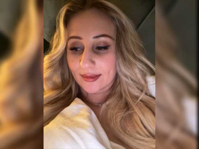 Emitiranje snimki zaslona -LYNA-