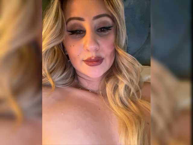 Emitiranje snimki zaslona -LYNA-