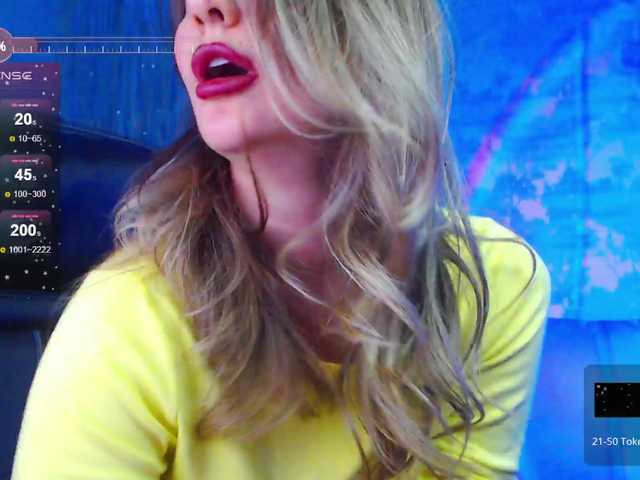 Emitiranje snimki zaslona -LYNA-