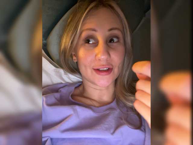 Emitiranje snimki zaslona -LYNA-