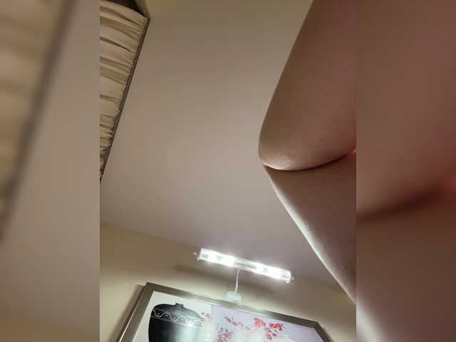 Emitiranje snimki zaslona -LYNA-