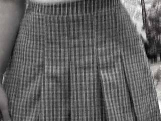 Erotski video chat ththth11