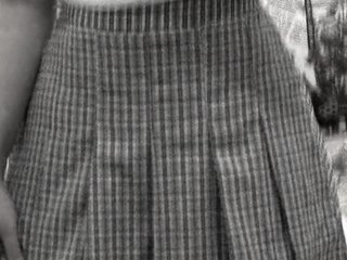 Erotski video chat ththth11