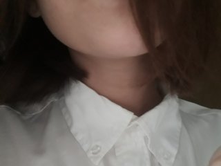 Fotografija profila SexyStudent19