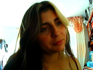 Erotski video chat Wtwins