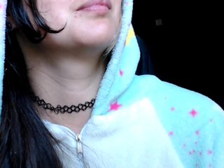 Erotski video chat Wtwins