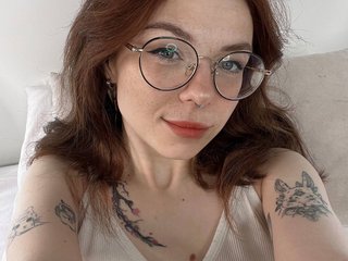 Erotski video chat wwscok