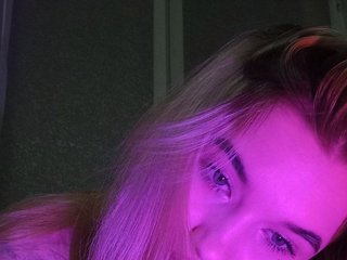 Erotski video chat x-Michelle-x