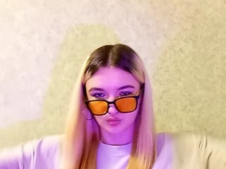 Erotski video chat x-Michelle-x