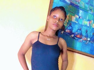 Erotski video chat X-rosy