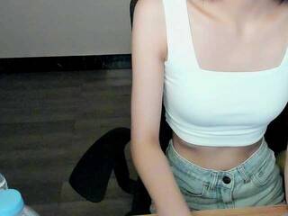 Erotski video chat X0X0-oo