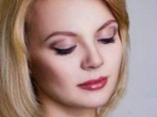 Erotski video chat xalexxax