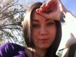 Erotski video chat xalicelee