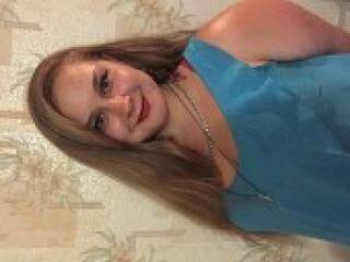 Erotski video chat xalisax