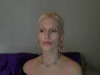 Erotski video chat xamandax