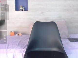 Erotski video chat Xamarha