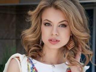 Erotski video chat xamelyx