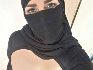 Erotski video chat xamiraa-