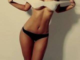 Erotski video chat xamona