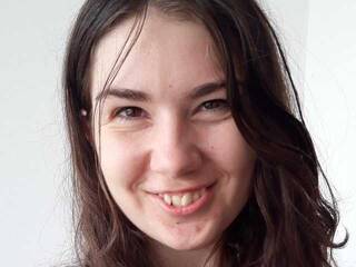 Erotski video chat XandraLov