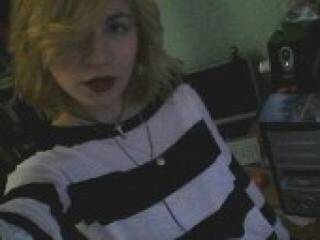 Erotski video chat xangel261