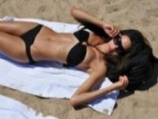 Erotski video chat xangelika