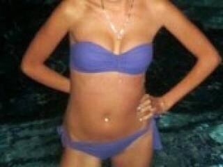 Erotski video chat xangelxx