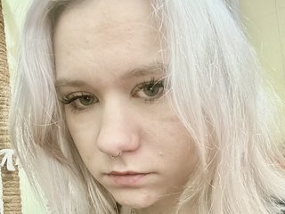 Erotski video chat Xani1