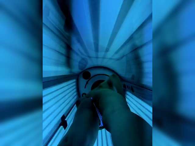 Emitiranje snimki zaslona anya_madlove