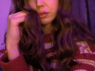 Erotski video chat anya_madlove